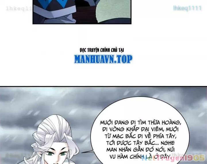 Chương 404 - Trang 41