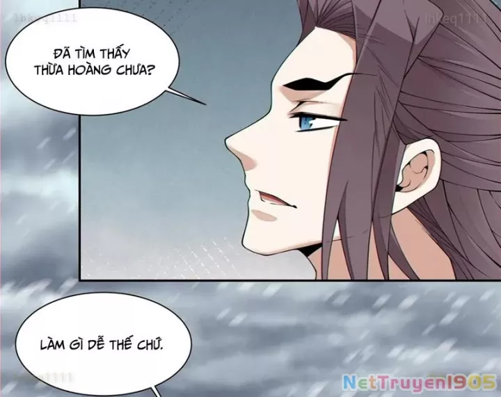 Chương 404 - Trang 44