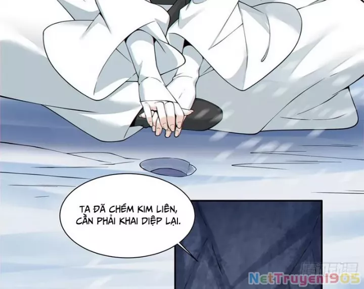 Chương 404 - Trang 47
