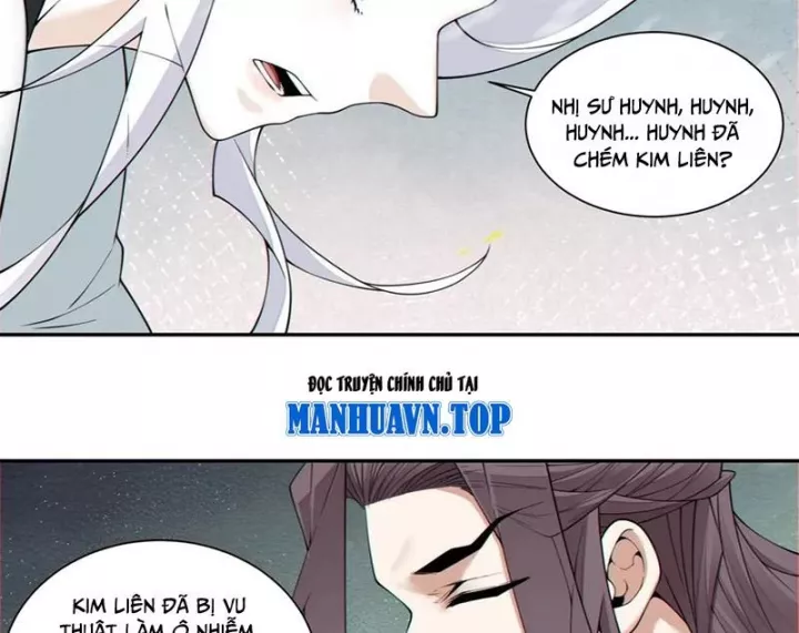 Chương 404 - Trang 49