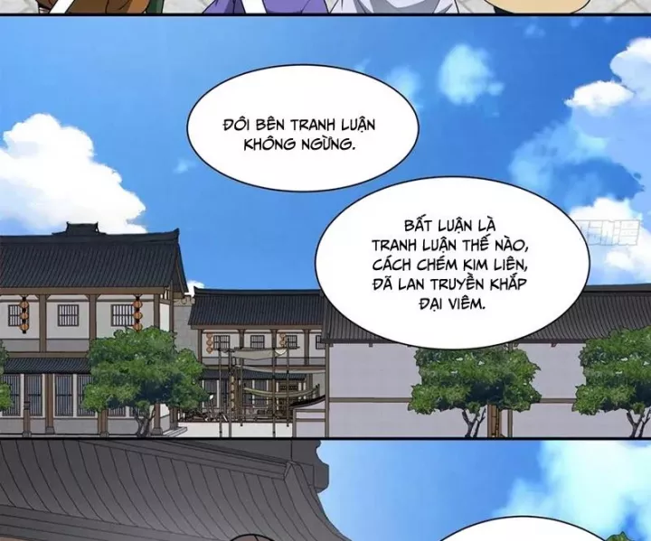 Chương 404 - Trang 6