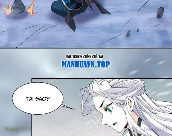 Chương 404 - Trang 54