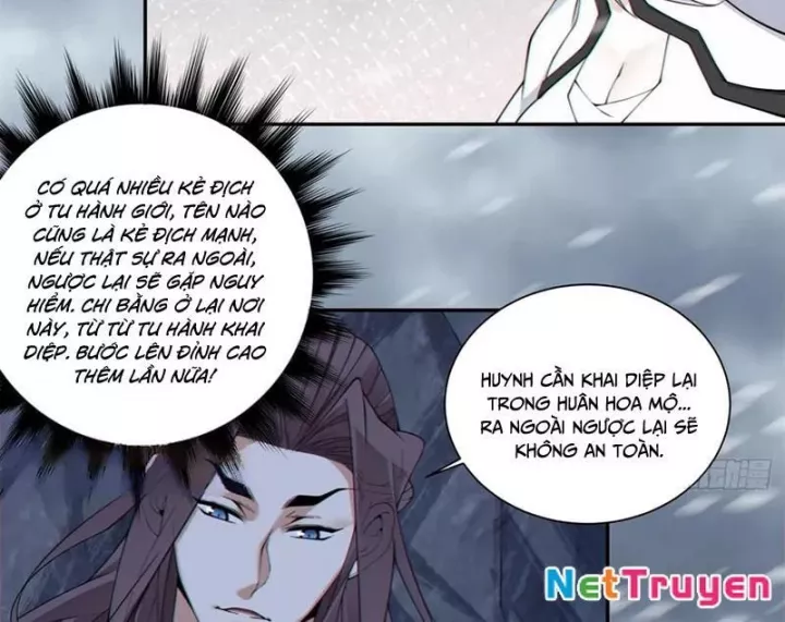 Chương 404 - Trang 55