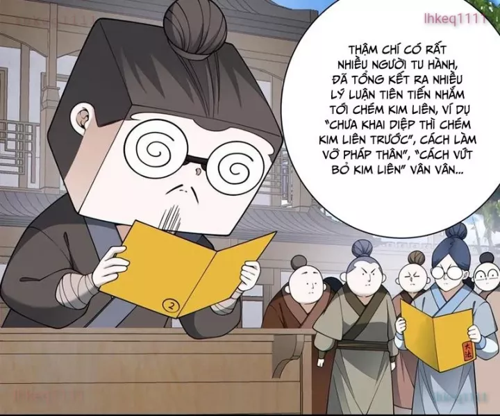 Chương 404 - Trang 7