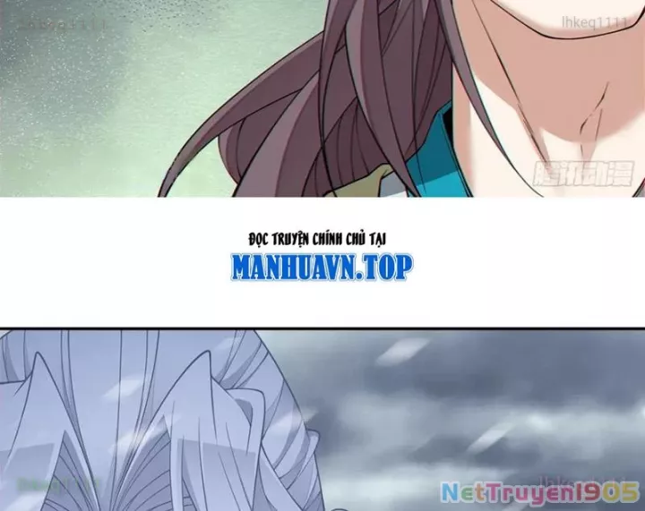 Chương 404 - Trang 61