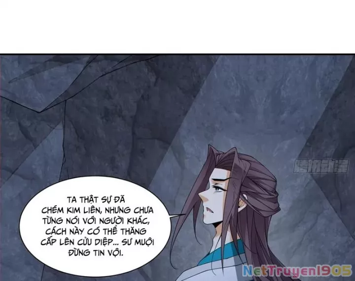 Chương 404 - Trang 63