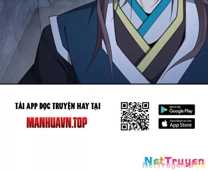 Chương 404 - Trang 65