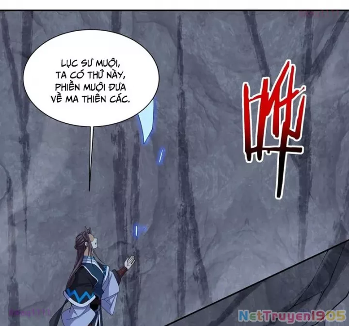 Chương 404 - Trang 71