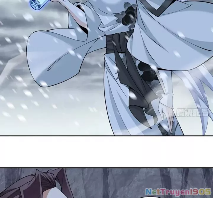 Chương 404 - Trang 76
