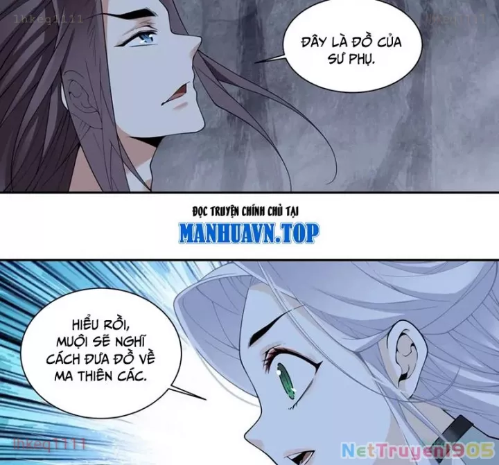 Chương 404 - Trang 77