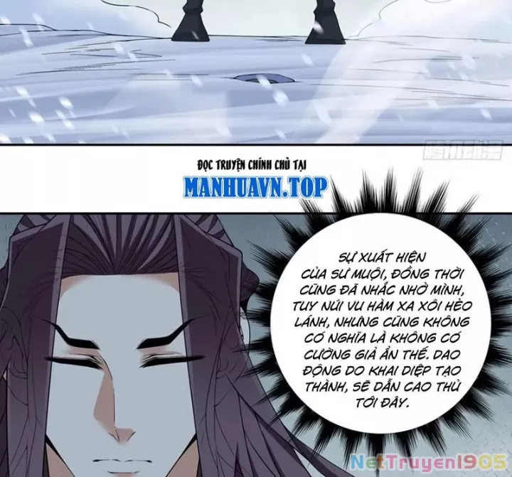 Chương 404 - Trang 81