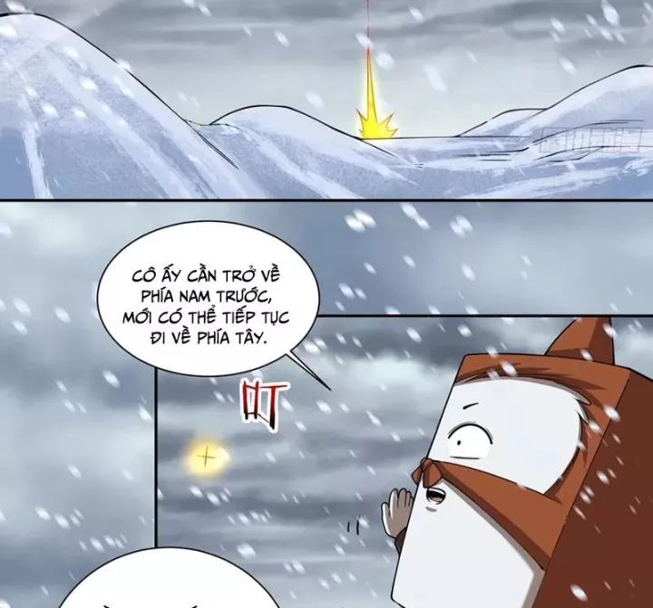 Chương 404 - Trang 83