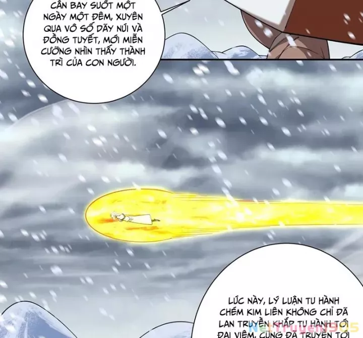 Chương 404 - Trang 84