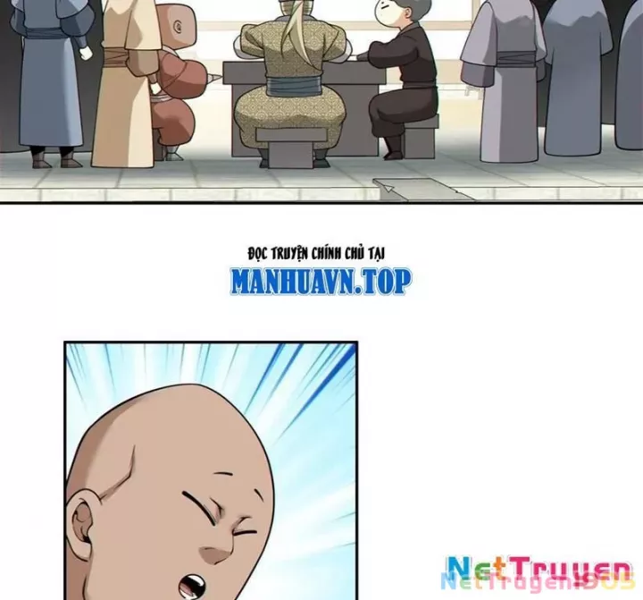Chương 404 - Trang 90