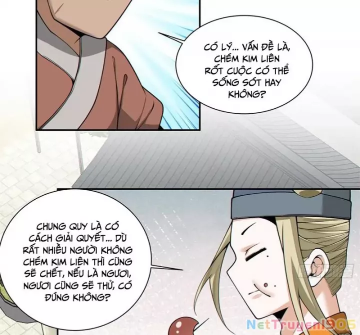 Chương 404 - Trang 91