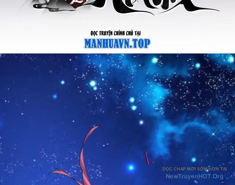 Chương 414 - Trang 4