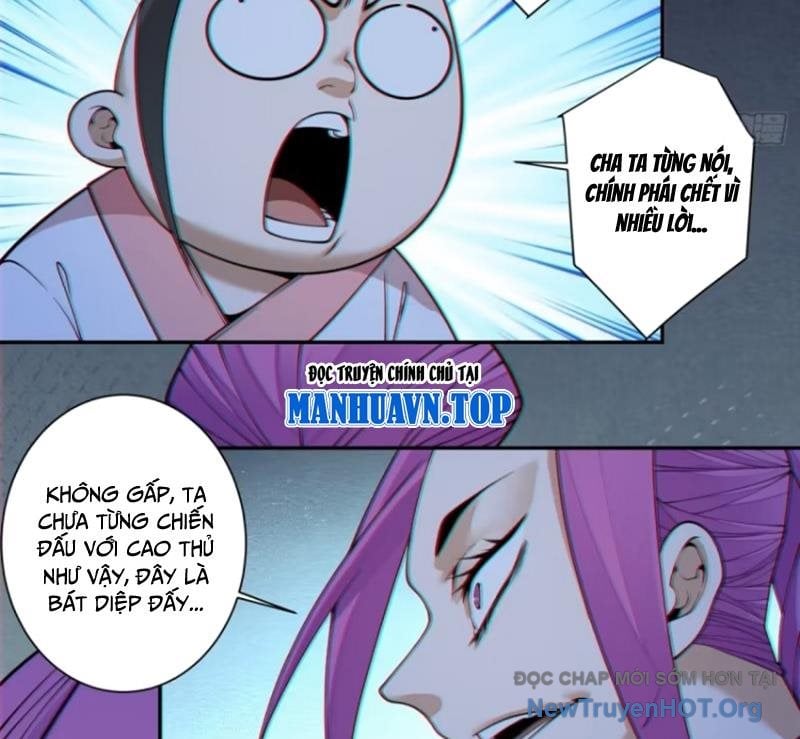 Chương 414 - Trang 56