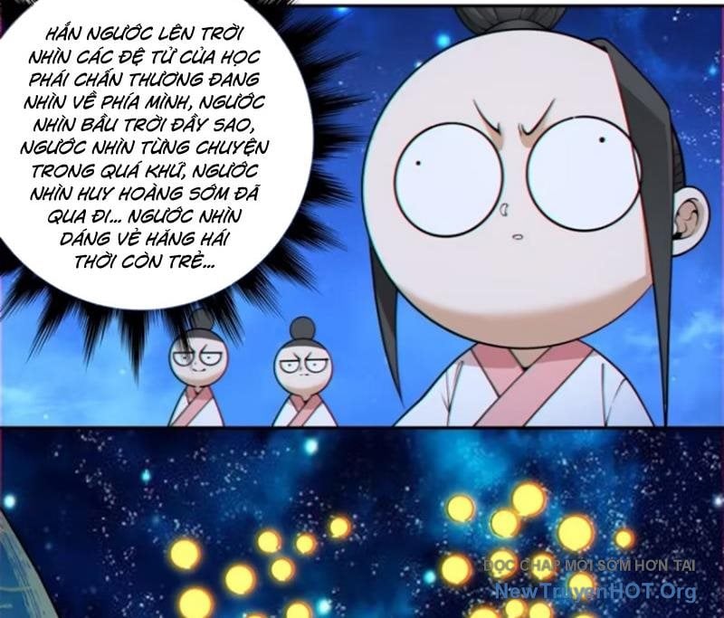Chương 414 - Trang 80