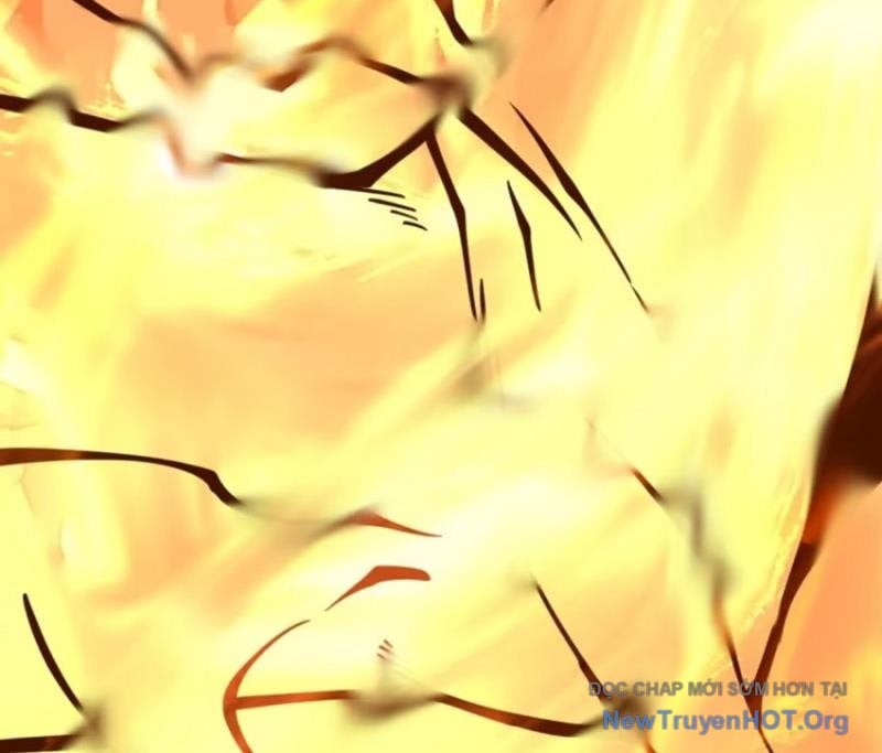 Chương 414 - Trang 97