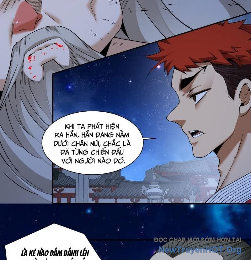 Chương 416 - Trang 25