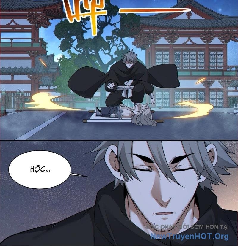 Chương 416 - Trang 31