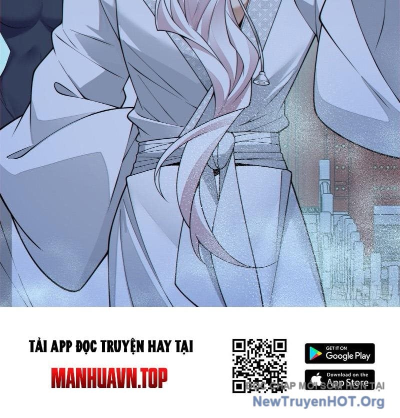 Chương 416 - Trang 34