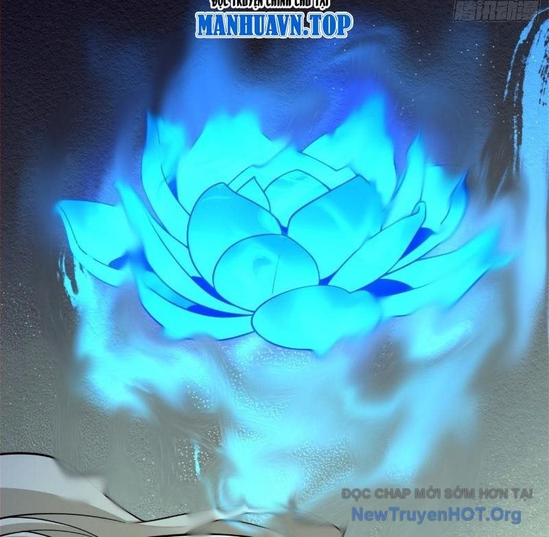 Chương 416 - Trang 45