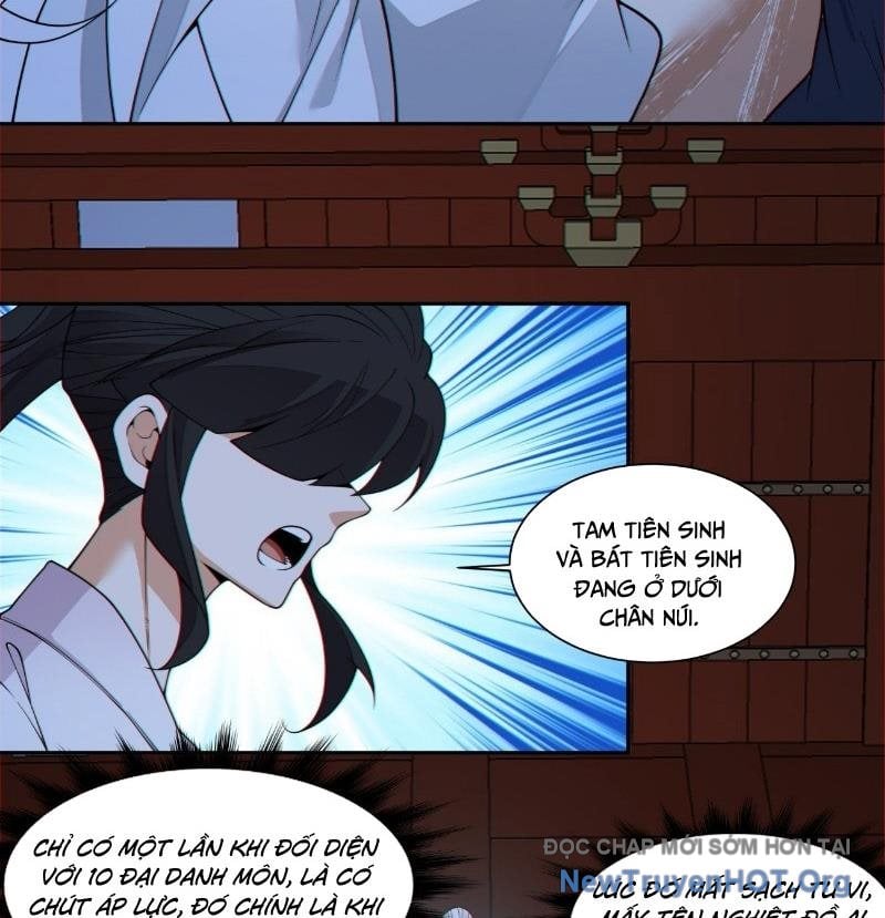 Chương 416 - Trang 6