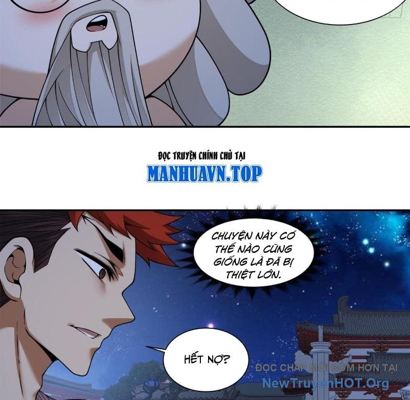 Chương 416 - Trang 65