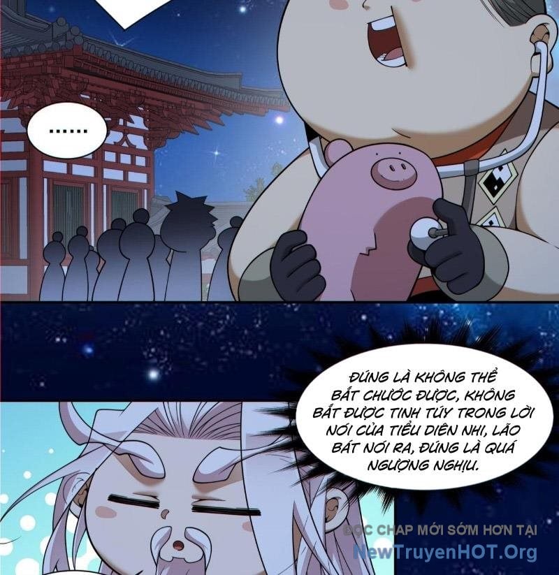 Chương 416 - Trang 76