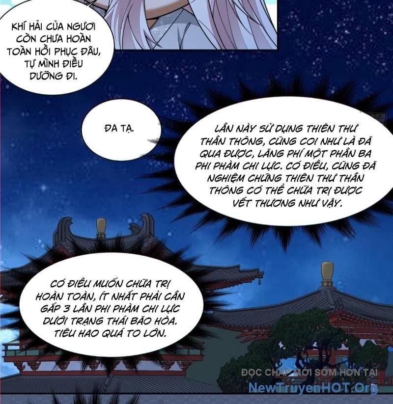 Chương 416 - Trang 77