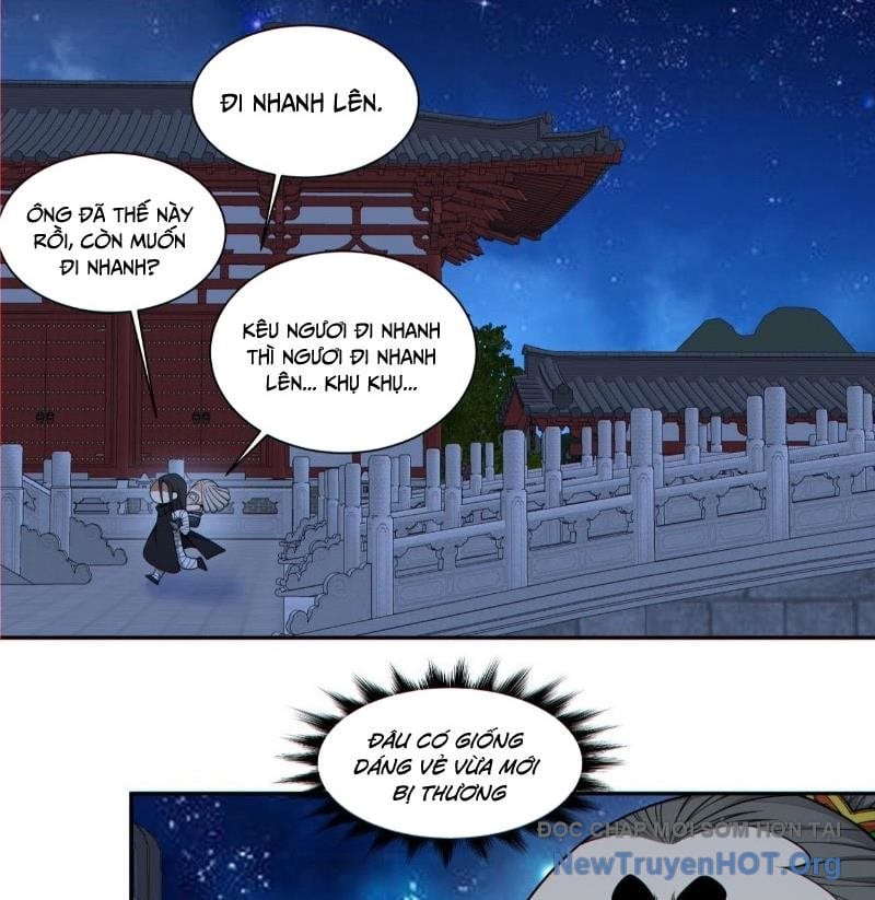 Chương 416 - Trang 81