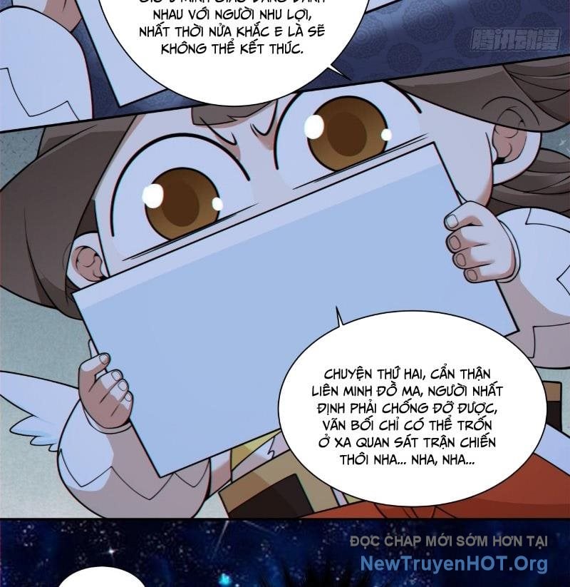 Chương 416 - Trang 85