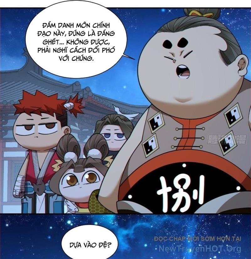 Chương 416 - Trang 88