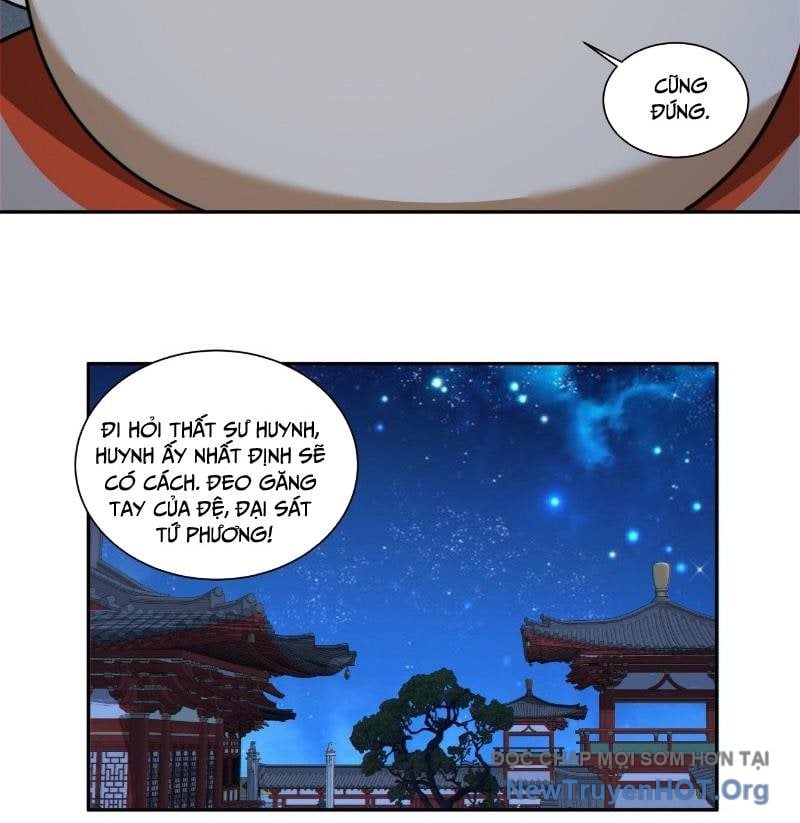 Chương 416 - Trang 90