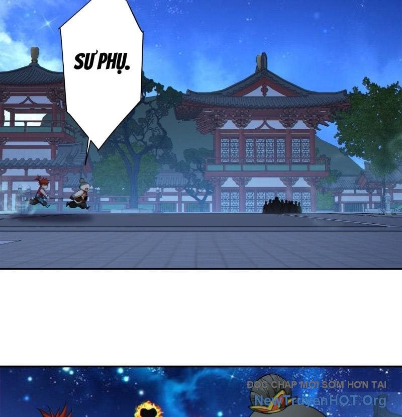 Chương 416 - Trang 10