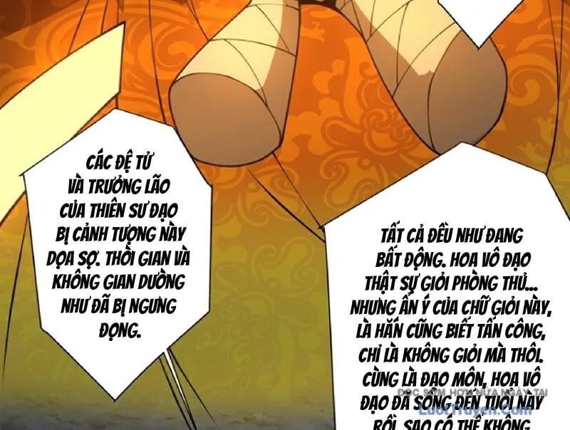 Chương 423 - Trang 77