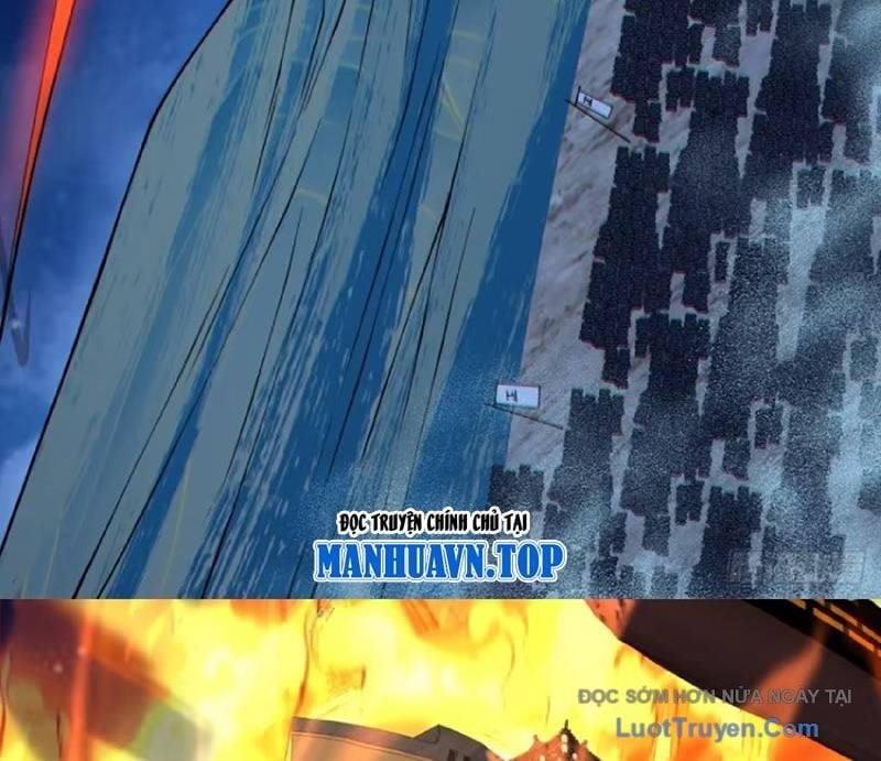 Chương 424 - Trang 31