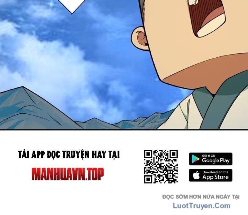 Chương 424 - Trang 34