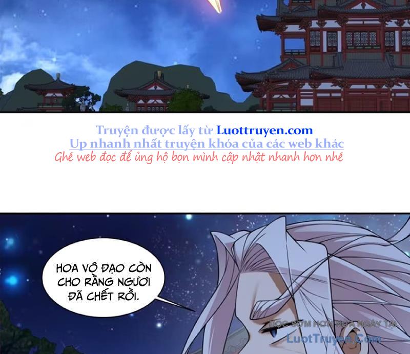 Chương 424 - Trang 7