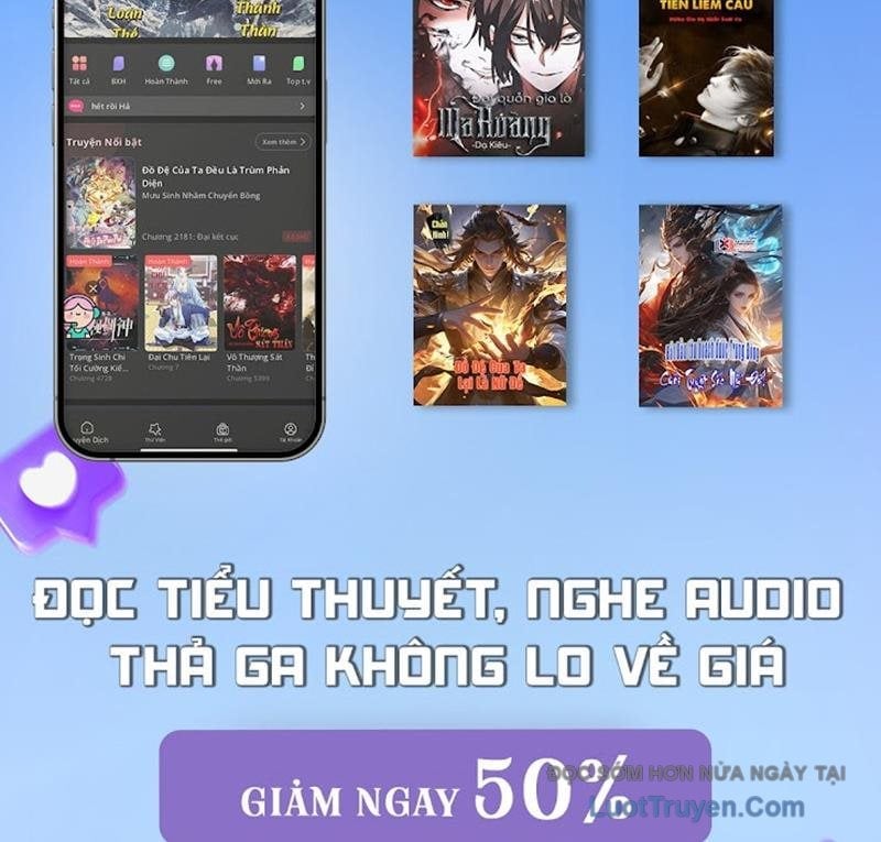 Chương 424 - Trang 66