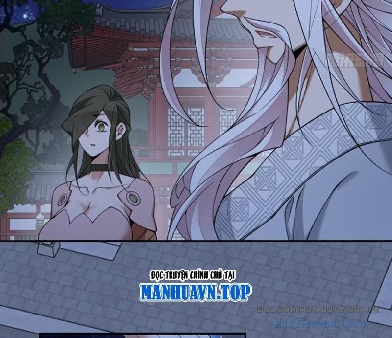 Chương 424 - Trang 8
