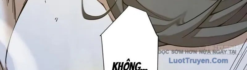 Chương 430 - Trang 11