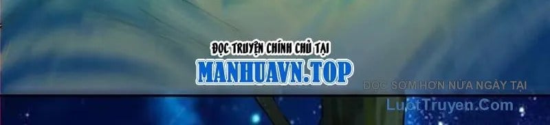 Chương 430 - Trang 109