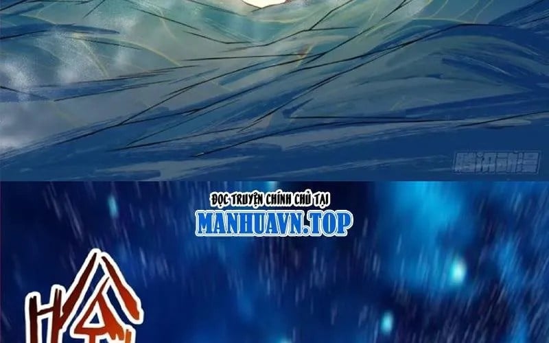 Chương 430 - Trang 116