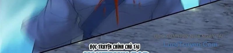 Chương 430 - Trang 123