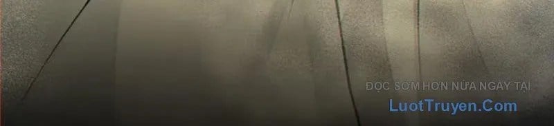 Chương 430 - Trang 129