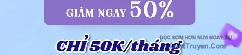 Chương 430 - Trang 133