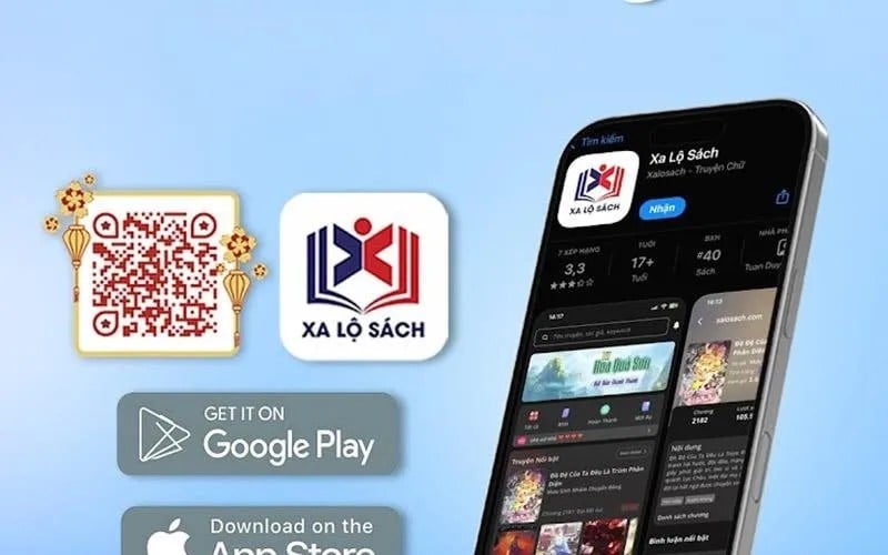 Chương 430 - Trang 134