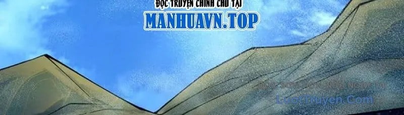 Chương 430 - Trang 17